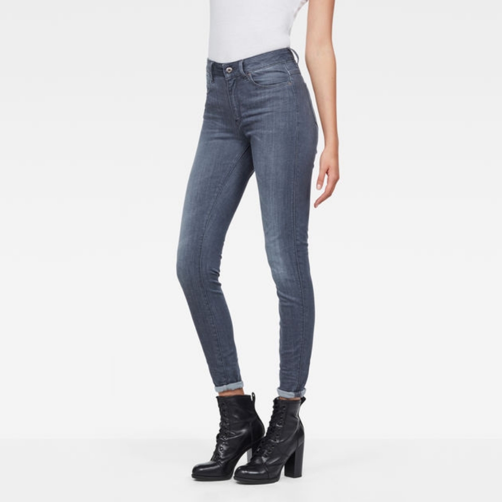 New G-Star Jeans
